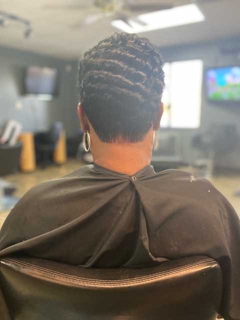 gallery image in our gallery