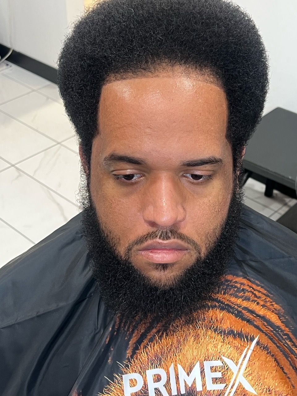 haircut,beard,barbering,style,afro