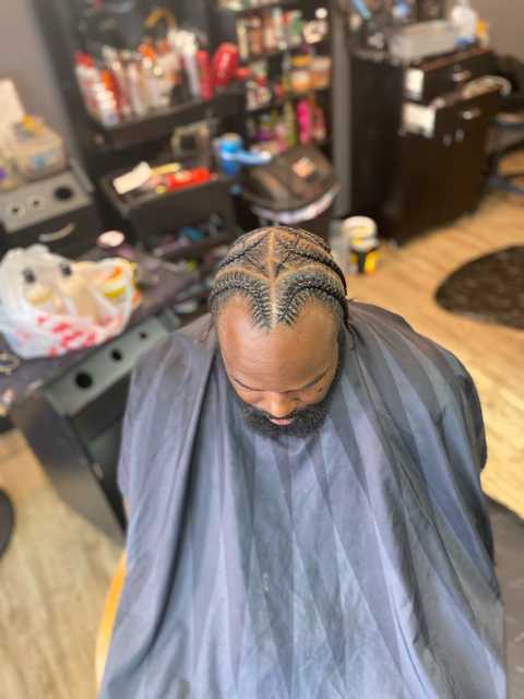 gallery image in our gallery