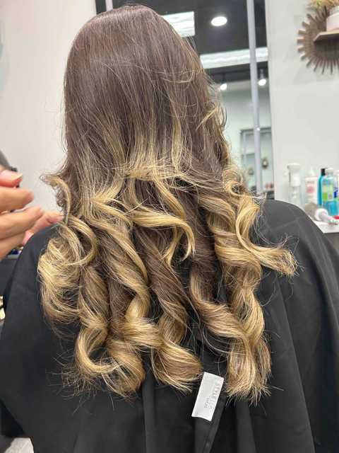 gallery image in our gallery