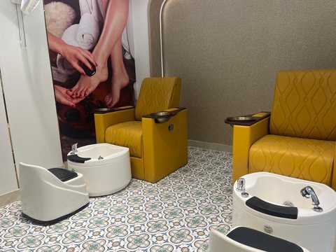 gallery image in our gallery