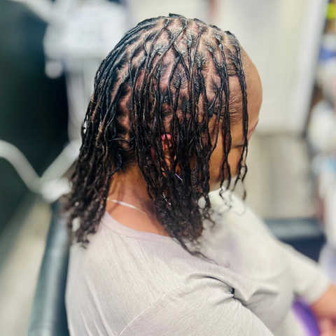 gallery image in our gallery