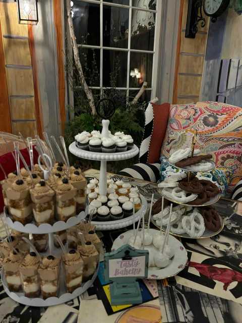 gallery image in our gallery