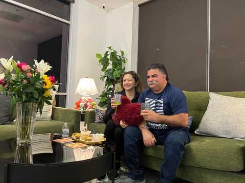 gallery image in our gallery