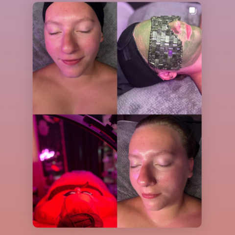 gallery image in our gallery