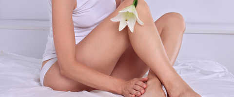 gallery image in our gallery