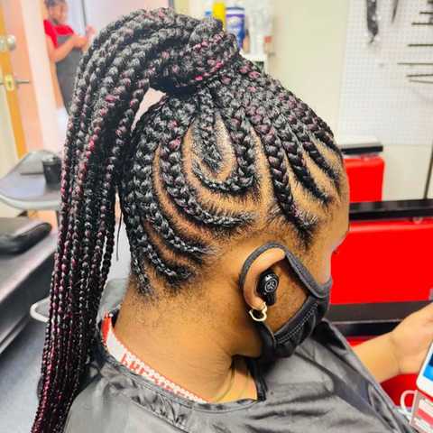 gallery image in our gallery