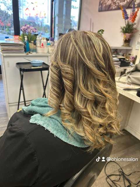 gallery image in our gallery