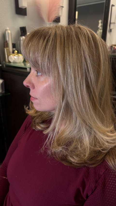 gallery image in our gallery