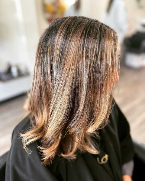 gallery image in our gallery