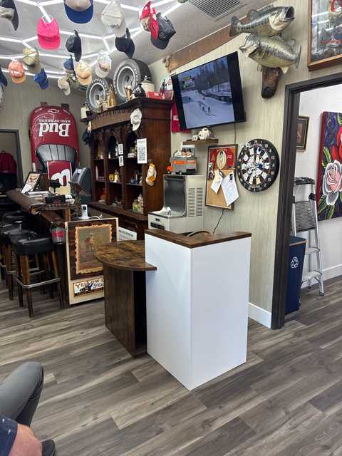 gallery image in our gallery