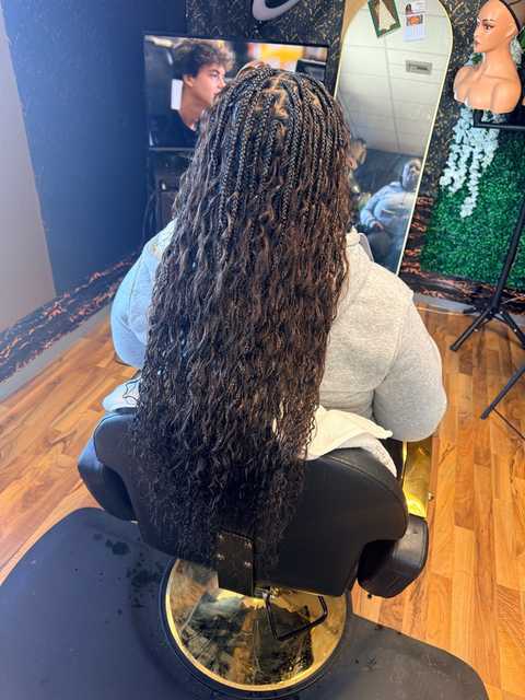 gallery image in our gallery