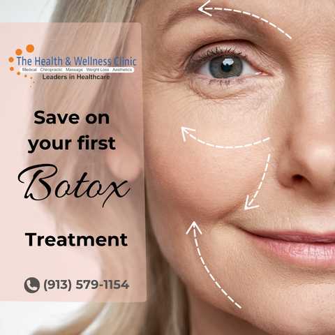 gallery image in our gallery