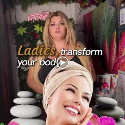 Free Body Sculpting Consultation
