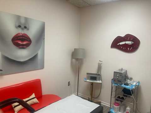 gallery image in our gallery