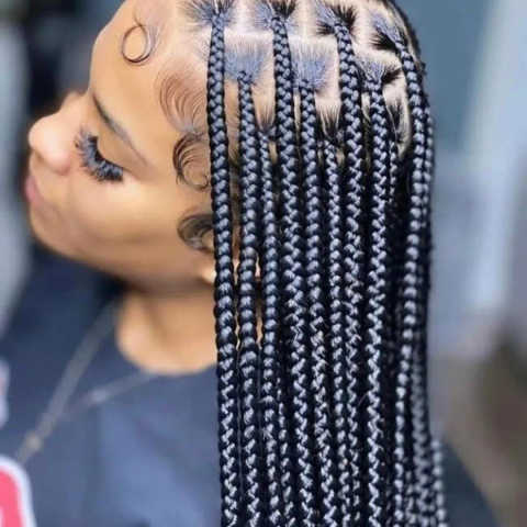 gallery image in our gallery