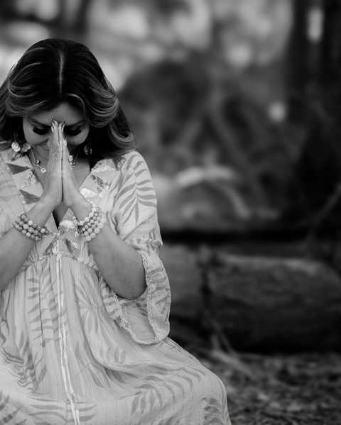 gallery image in our gallery