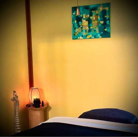 gallery image in our gallery