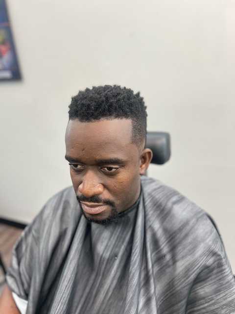 gallery image in our gallery