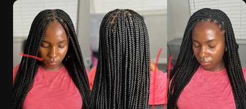 gallery image in our gallery