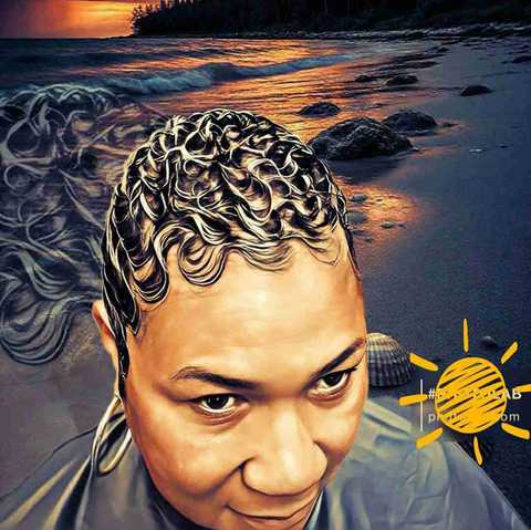 gallery image in our gallery