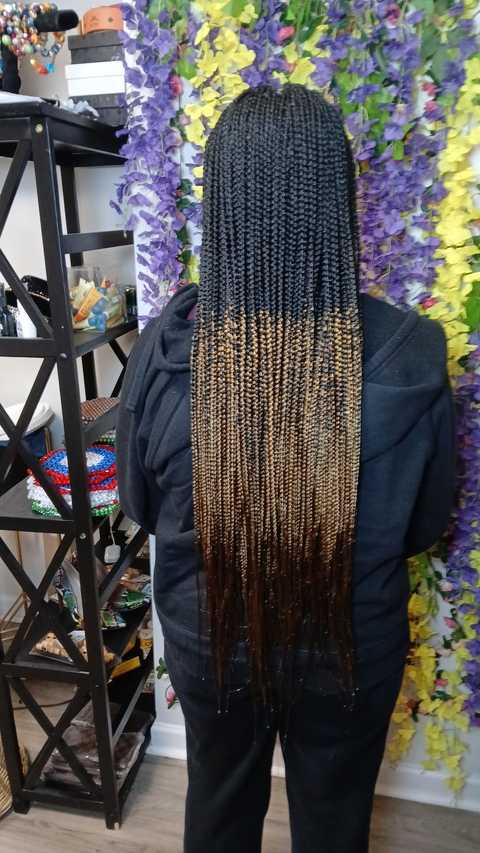 gallery image in our gallery