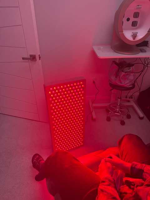 gallery image in our gallery