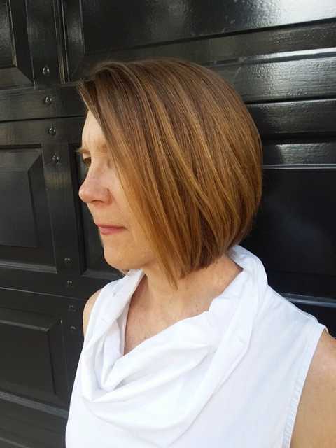 gallery image in our gallery