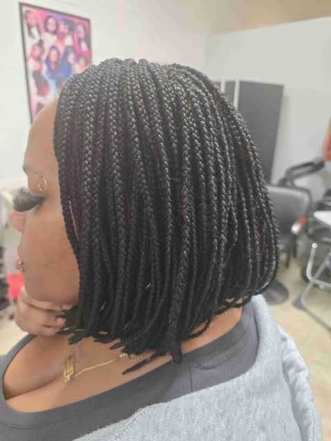 gallery image in our gallery