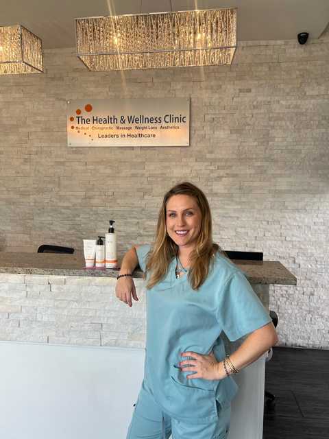 gallery image in our gallery