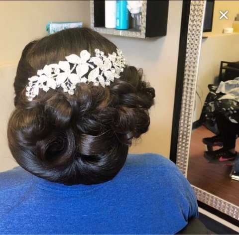 gallery image in our gallery