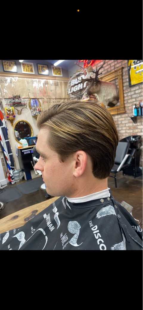 gallery image in our gallery