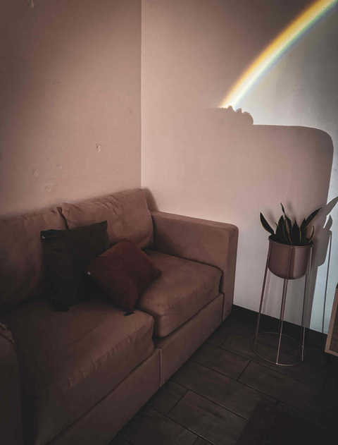 gallery image in our gallery