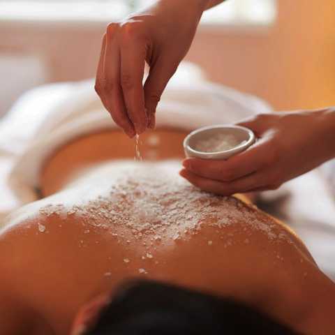 gallery image in our gallery