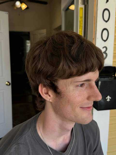 gallery image in our gallery