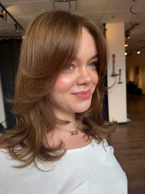 gallery image in our gallery