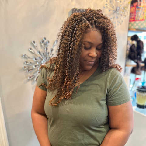 gallery image in our gallery