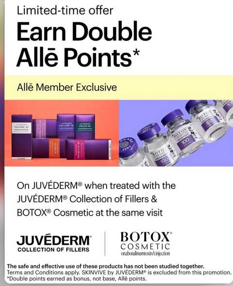 gallery image in our gallery