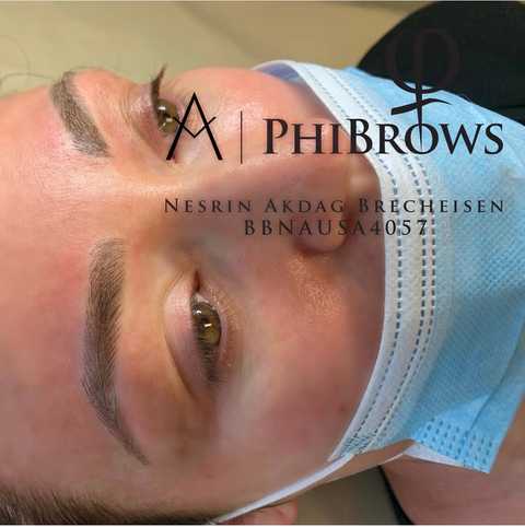 gallery image in our gallery