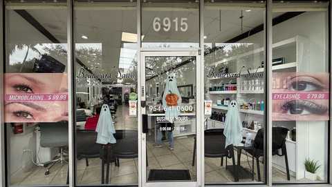 gallery image in our gallery