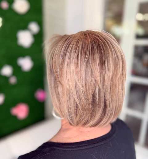 gallery image in our gallery