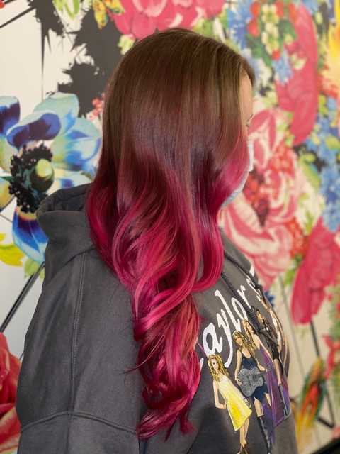 gallery image in our gallery