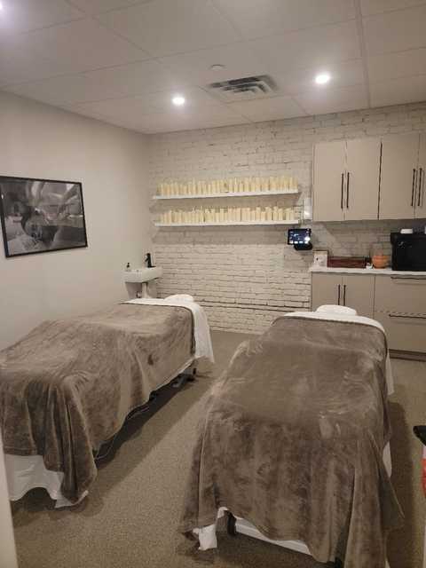 gallery image in our gallery