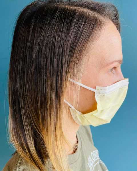 gallery image in our gallery