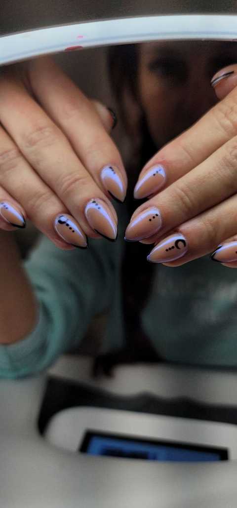 gallery image in our gallery