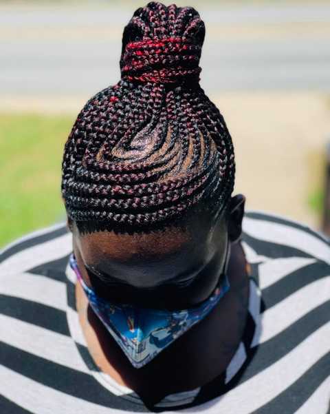 gallery image in our gallery