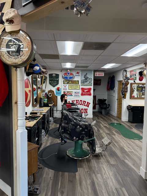 gallery image in our gallery