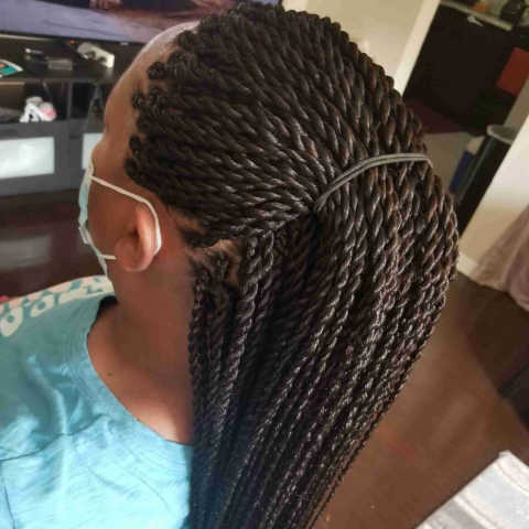 gallery image in our gallery