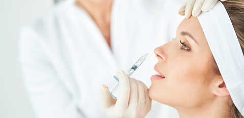 Botox $10.99 Regular