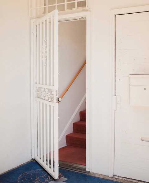 gallery image in our gallery